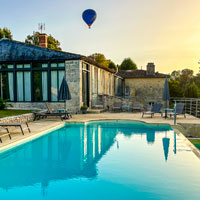 Vol en Monygolfière 02