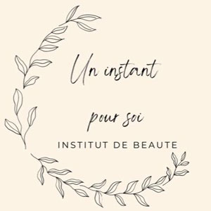 logo a moment for yourself